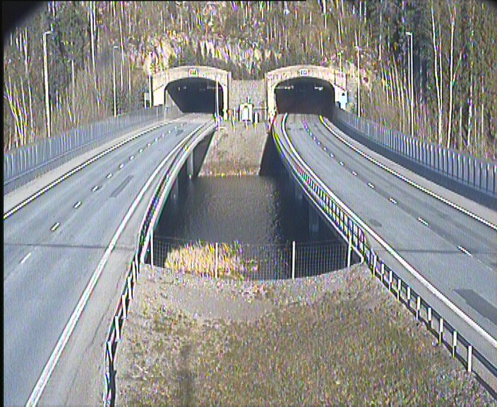 Kelikamerat Kuva Tie 1, Lohja, Karnainen länsi, Lohja, Uusimaa