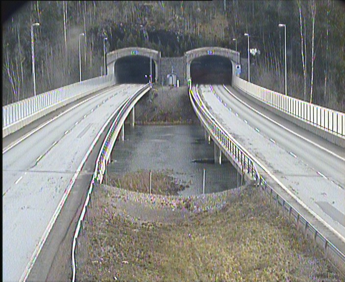 Kelikamerat Kuva Tie 1, Lohja, Karnainen länsi, Lohja, Uusimaa