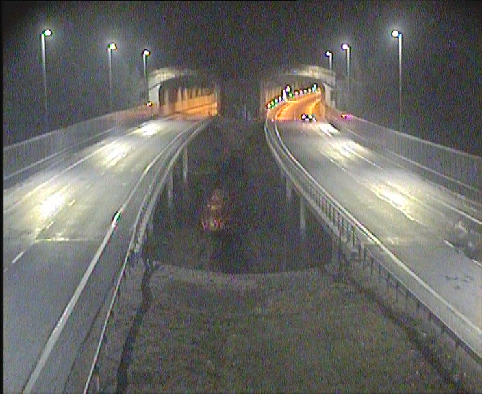 Kelikamerat Kuva Tie 1, Lohja, Karnainen länsi, Lohja, Uusimaa