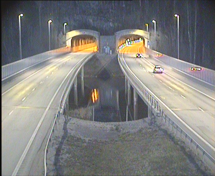 Kelikamerat Kuva Tie 1, Lohja, Karnainen länsi, Lohja, Uusimaa