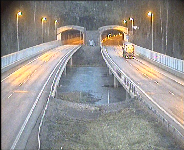 Kelikamerat Kuva Tie 1, Lohja, Karnainen länsi, Lohja, Uusimaa