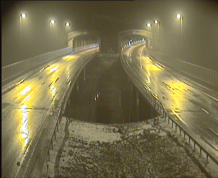 Kelikamerat Kuva Tie 1, Lohja, Karnainen länsi, Lohja, Uusimaa