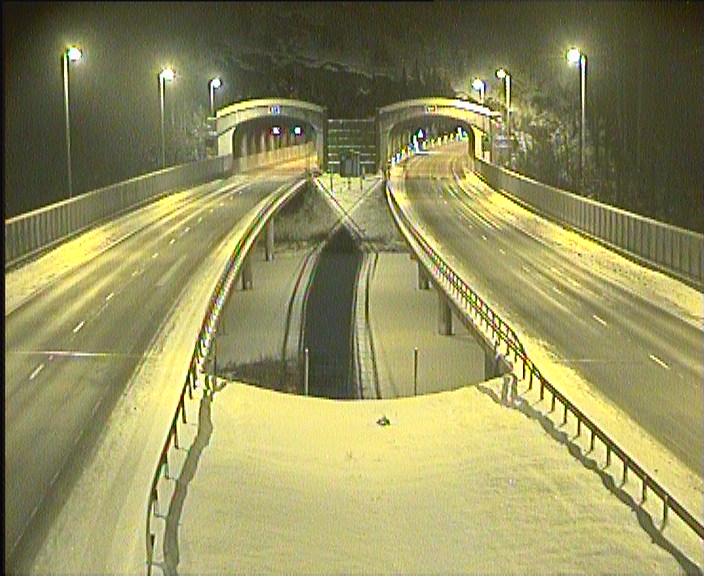 Kelikamerat Kuva Tie 1, Lohja, Karnainen länsi, Lohja, Uusimaa