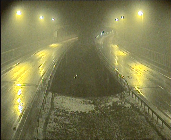 Kelikamerat Kuva Tie 1, Lohja, Karnainen länsi, Lohja, Uusimaa