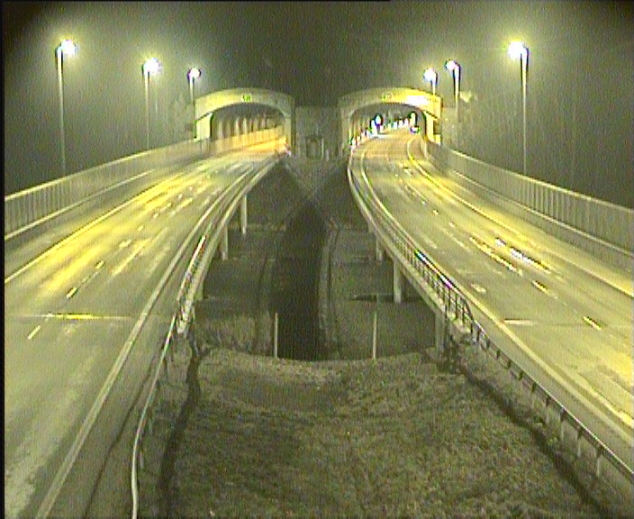 Kelikamerat Kuva Tie 1, Lohja, Karnainen länsi, Lohja, Uusimaa