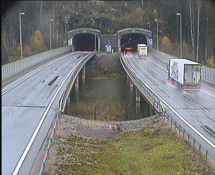 Kelikamerat Kuva Tie 1, Lohja, Karnainen länsi, Lohja, Uusimaa