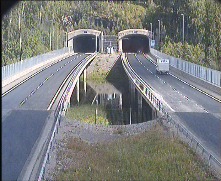 Kelikamerat Kuva Tie 1, Lohja, Karnainen länsi, Lohja, Uusimaa