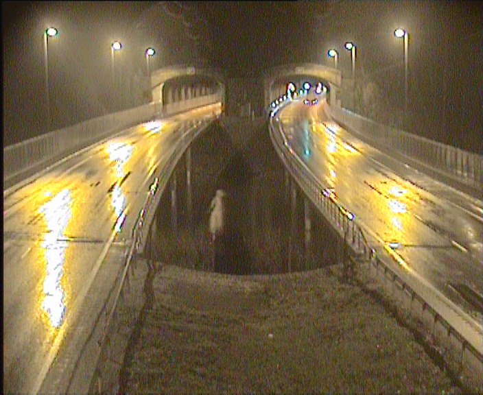 Kelikamerat Kuva Tie 1, Lohja, Karnainen länsi, Lohja, Uusimaa