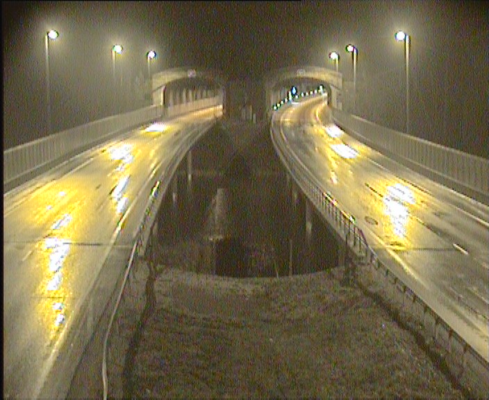 Weather Camera Image Väg 1 Lojo, Karnainen väst, Lohja, Uusimaa