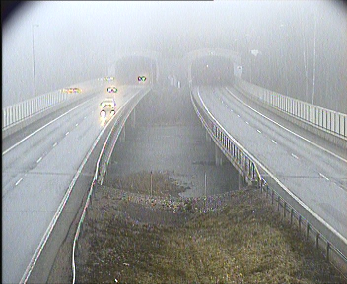 Kelikamerat Kuva Tie 1, Lohja, Karnainen länsi, Lohja, Uusimaa