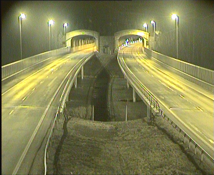 Kelikamerat Kuva Tie 1, Lohja, Karnainen länsi, Lohja, Uusimaa