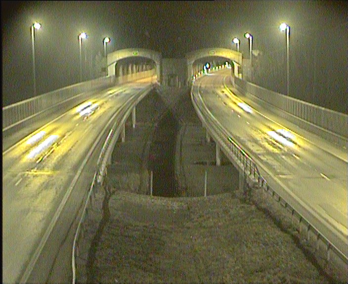 Kelikamerat Kuva Tie 1, Lohja, Karnainen länsi, Lohja, Uusimaa