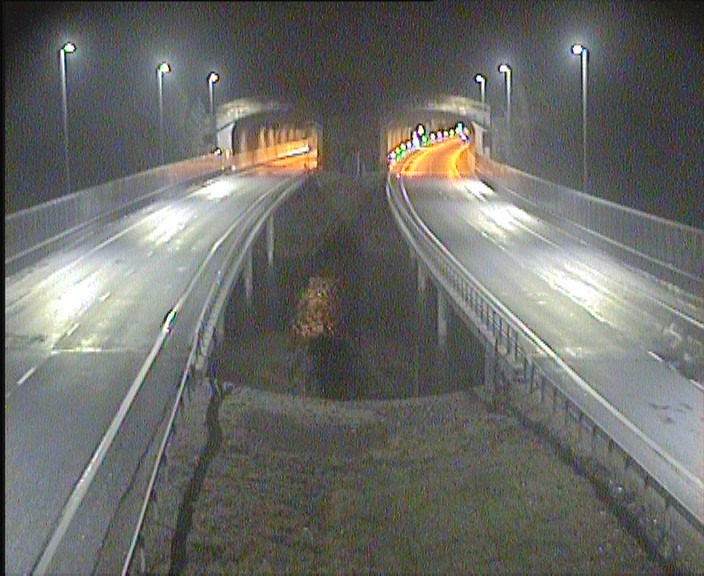 Kelikamerat Kuva Tie 1, Lohja, Karnainen länsi, Lohja, Uusimaa