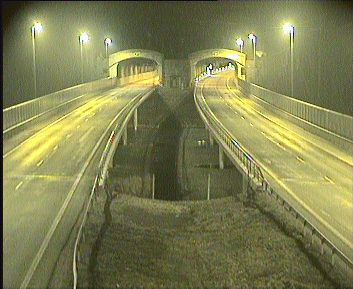 Kelikamerat Kuva Tie 1, Lohja, Karnainen länsi, Lohja, Uusimaa