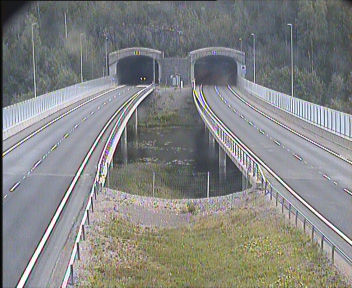 Kelikamerat Kuva Tie 1, Lohja, Karnainen länsi, Lohja, Uusimaa