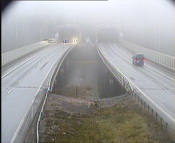 Kelikamerat Kuva Tie 1, Lohja, Karnainen länsi, Lohja, Uusimaa