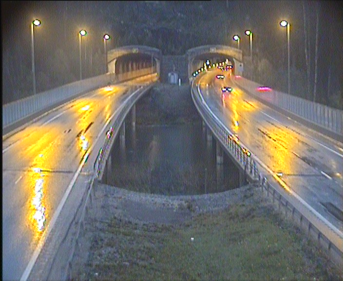 Kelikamerat Kuva Tie 1, Lohja, Karnainen länsi, Lohja, Uusimaa