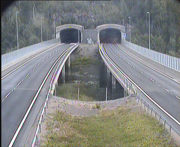 Kelikamerat Kuva Tie 1, Lohja, Karnainen länsi, Lohja, Uusimaa