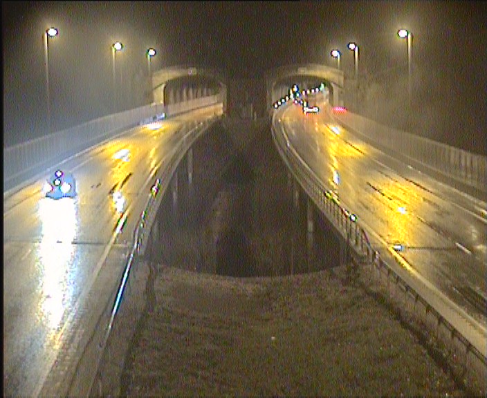 Kelikamerat Kuva Tie 1, Lohja, Karnainen länsi, Lohja, Uusimaa