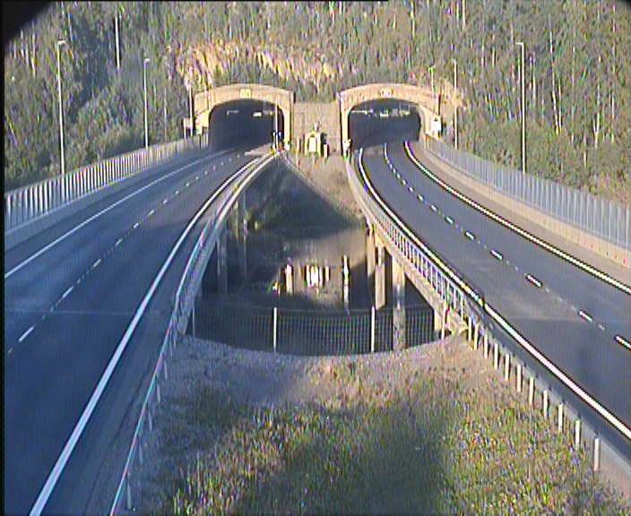 Kelikamerat Kuva Tie 1, Lohja, Karnainen länsi, Lohja, Uusimaa