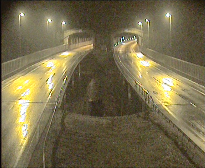 Weather Camera Image Väg 1 Lojo, Karnainen väst, Lohja, Uusimaa