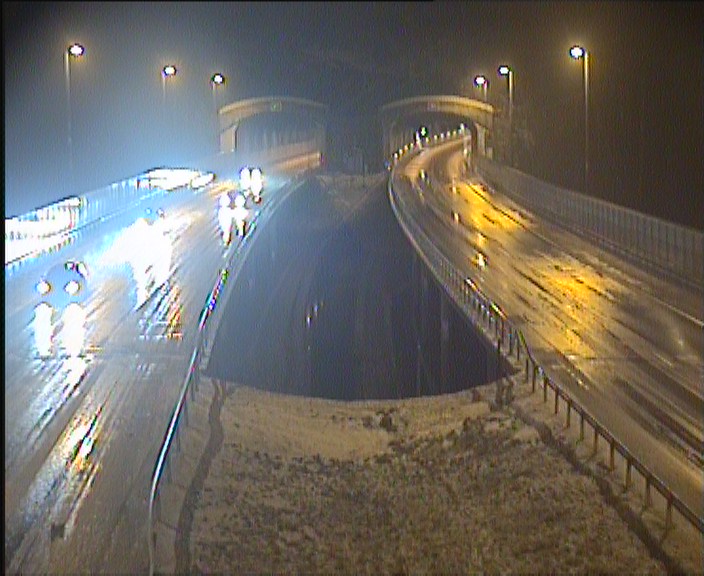 Kelikamerat Kuva Tie 1, Lohja, Karnainen länsi, Lohja, Uusimaa