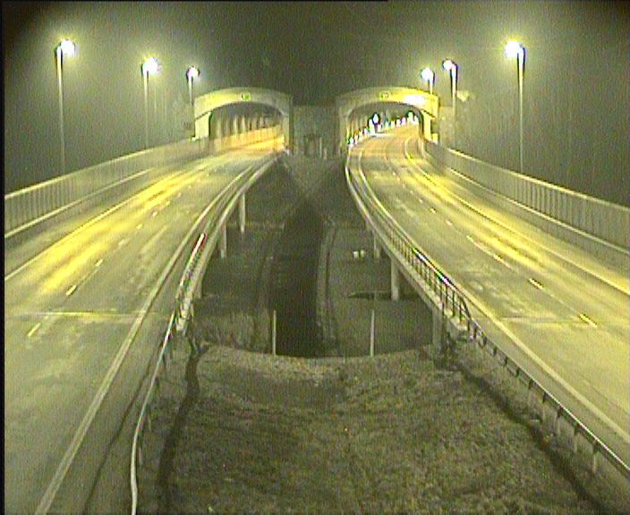 Kelikamerat Kuva Tie 1, Lohja, Karnainen länsi, Lohja, Uusimaa