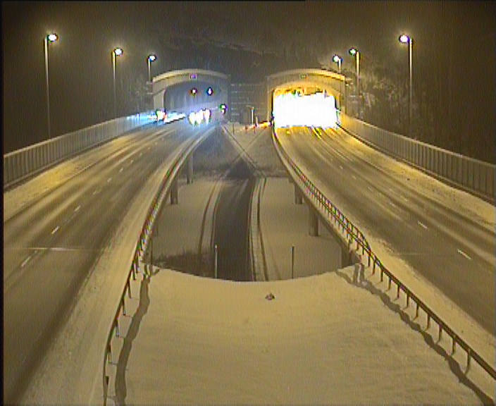 Kelikamerat Kuva Tie 1, Lohja, Karnainen länsi, Lohja, Uusimaa