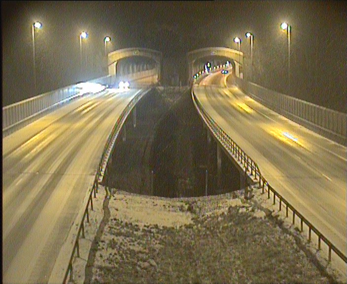 Kelikamerat Kuva Tie 1, Lohja, Karnainen länsi, Lohja, Uusimaa