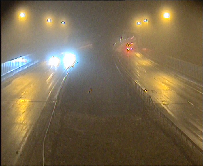 Kelikamerat Kuva Tie 1, Lohja, Karnainen länsi, Lohja, Uusimaa