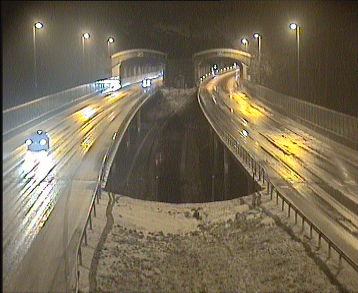 Kelikamerat Kuva Tie 1, Lohja, Karnainen länsi, Lohja, Uusimaa