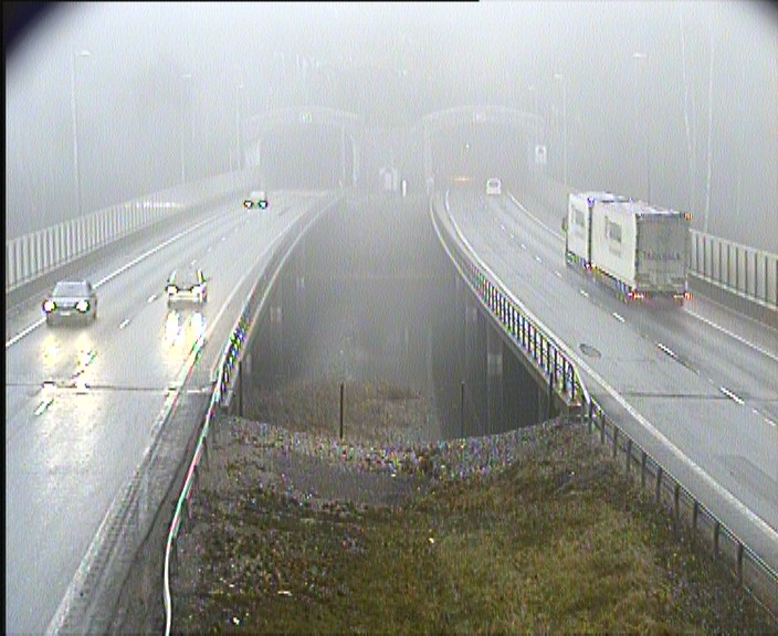 Kelikamerat Kuva Tie 1, Lohja, Karnainen länsi, Lohja, Uusimaa