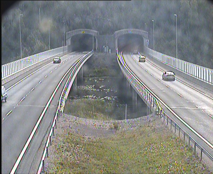 Kelikamerat Kuva Tie 1, Lohja, Karnainen länsi, Lohja, Uusimaa