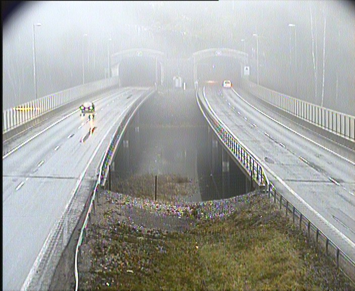 Kelikamerat Kuva Tie 1, Lohja, Karnainen länsi, Lohja, Uusimaa