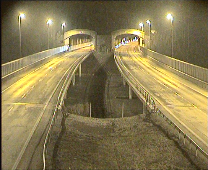 Weather Camera Image Väg 1 Lojo, Karnainen väst, Lohja, Uusimaa