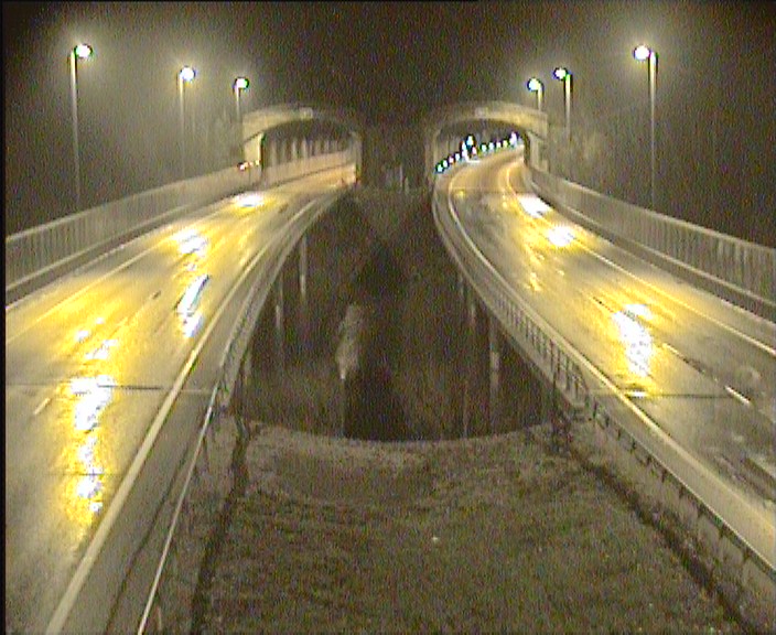 Kelikamerat Kuva Tie 1, Lohja, Karnainen länsi, Lohja, Uusimaa