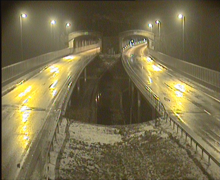 Kelikamerat Kuva Tie 1, Lohja, Karnainen länsi, Lohja, Uusimaa