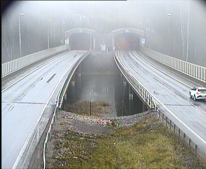 Kelikamerat Kuva Tie 1, Lohja, Karnainen länsi, Lohja, Uusimaa