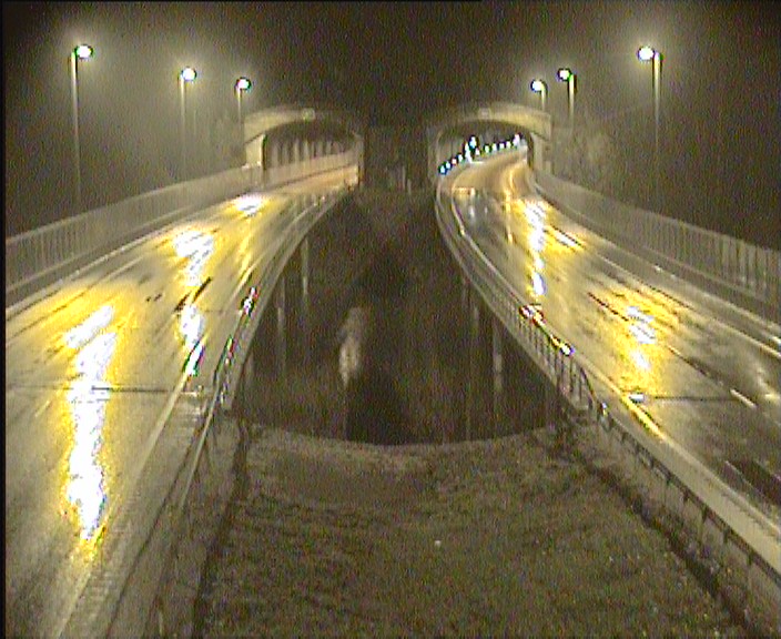 Kelikamerat Kuva Tie 1, Lohja, Karnainen länsi, Lohja, Uusimaa