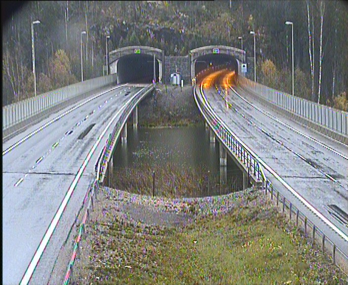 Kelikamerat Kuva Tie 1, Lohja, Karnainen länsi, Lohja, Uusimaa