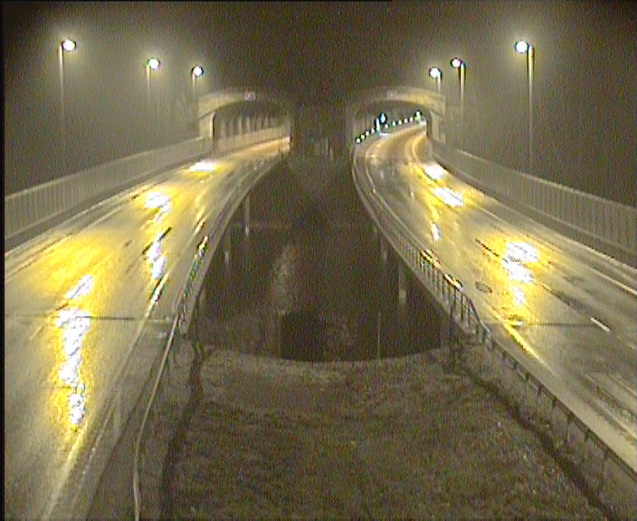 Weather Camera Image Väg 1 Lojo, Karnainen väst, Lohja, Uusimaa