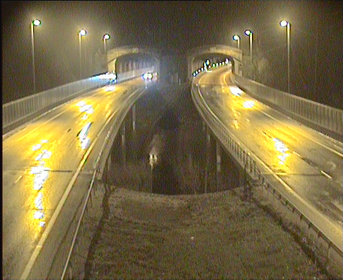 Kelikamerat Kuva Tie 1, Lohja, Karnainen länsi, Lohja, Uusimaa