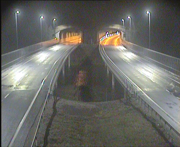 Kelikamerat Kuva Tie 1, Lohja, Karnainen länsi, Lohja, Uusimaa