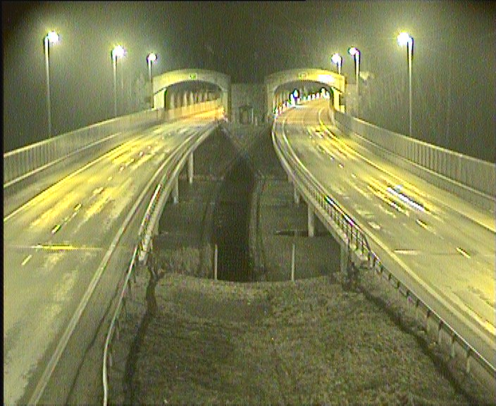 Kelikamerat Kuva Tie 1, Lohja, Karnainen länsi, Lohja, Uusimaa