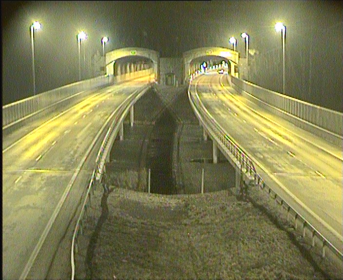 Kelikamerat Kuva Tie 1, Lohja, Karnainen länsi, Lohja, Uusimaa