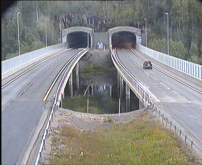 Kelikamerat Kuva Tie 1, Lohja, Karnainen länsi, Lohja, Uusimaa