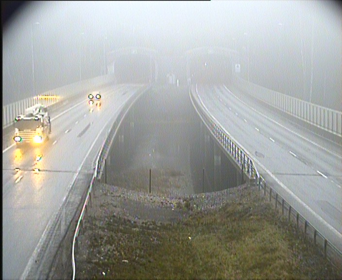 Kelikamerat Kuva Tie 1, Lohja, Karnainen länsi, Lohja, Uusimaa