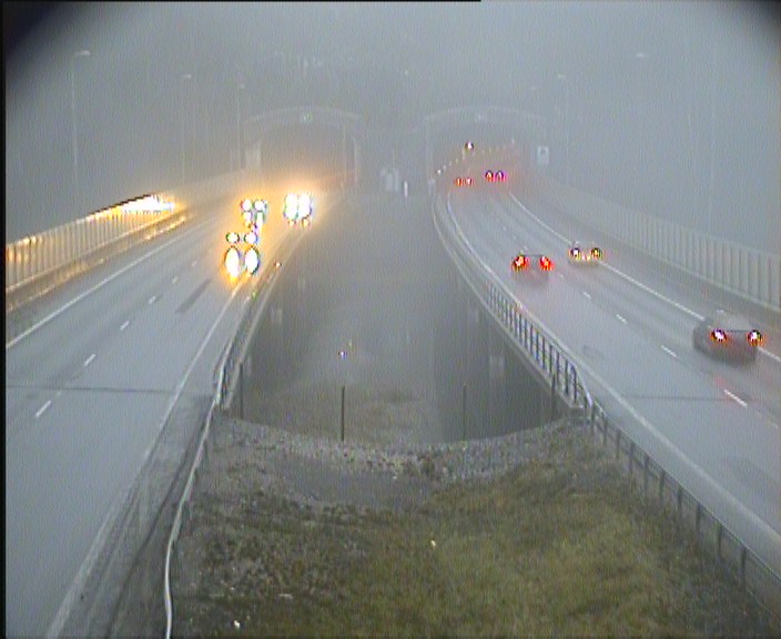 Kelikamerat Kuva Tie 1, Lohja, Karnainen länsi, Lohja, Uusimaa