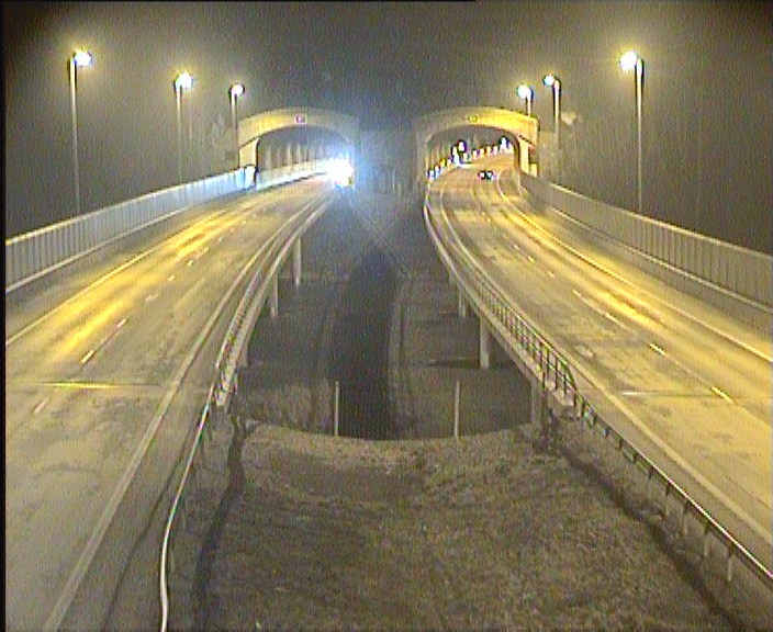 Weather Camera Image Väg 1 Lojo, Karnainen väst, Lohja, Uusimaa