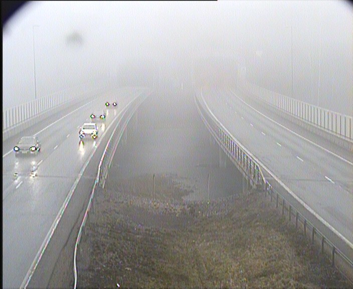 Kelikamerat Kuva Tie 1, Lohja, Karnainen länsi, Lohja, Uusimaa